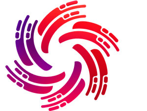 Alpha Beat Digital logo